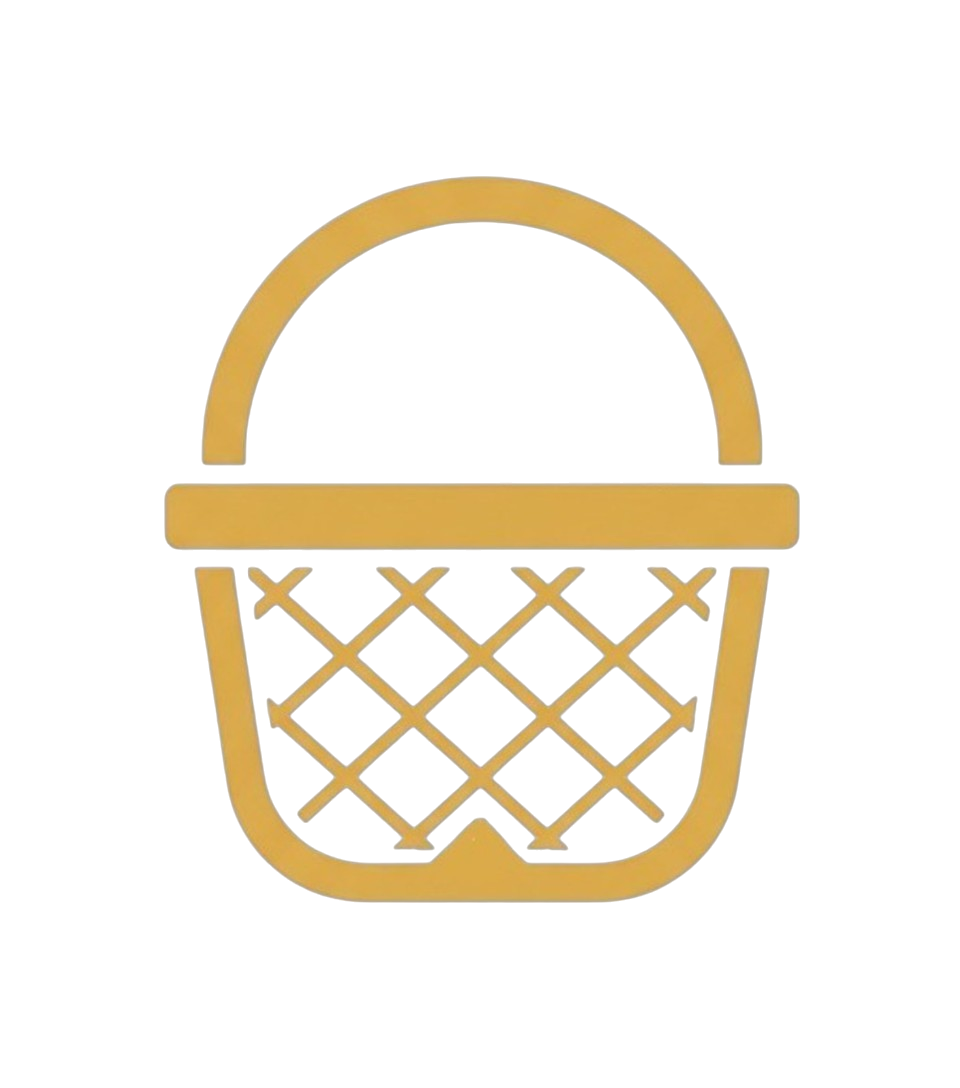 Coop Basket