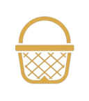 Coop Basket